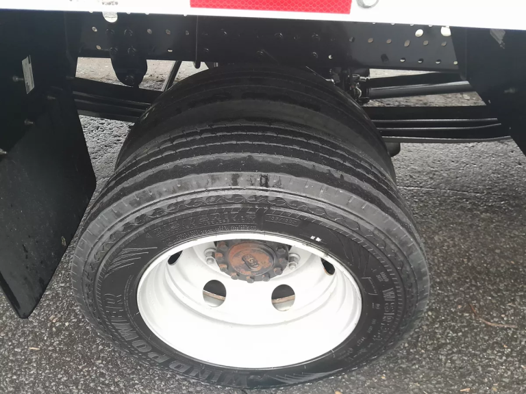 Caminhão Vw Delivery 9170 2023