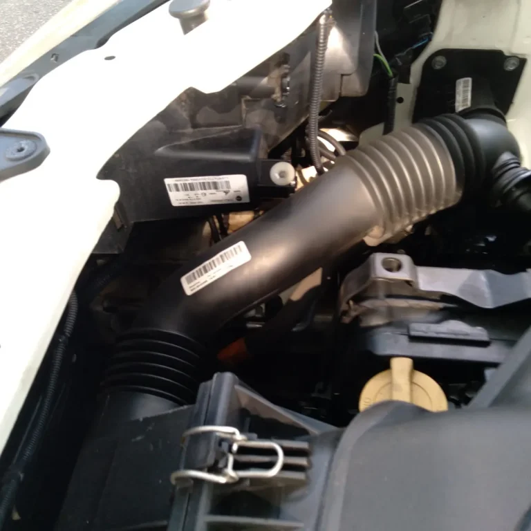 Fiat Fiorino FurgãO 1.4