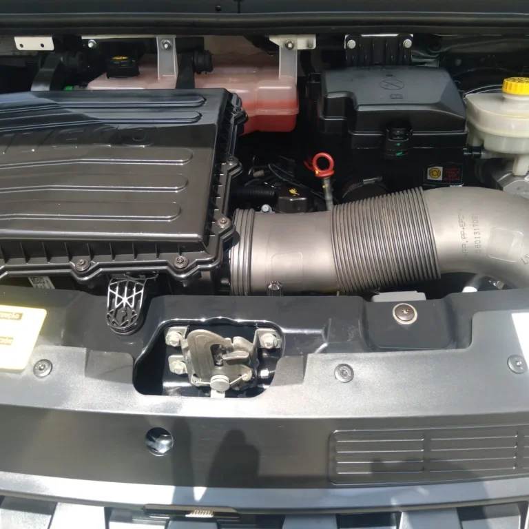 Caminhão Iveco Daily 45170 2023 Cabine Dupla