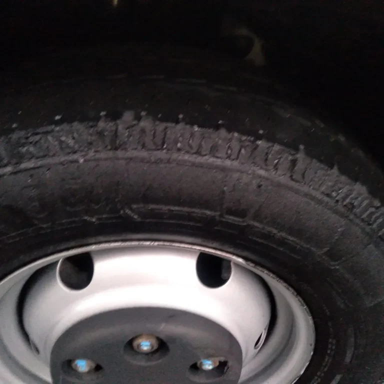 Caminhão Iveco Daily 45170 2023 Cabine Dupla