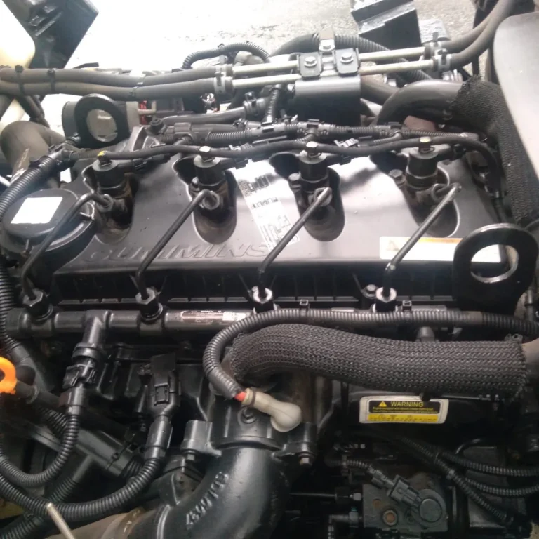 Caminhão Volkswagen Delivery Express + 2022