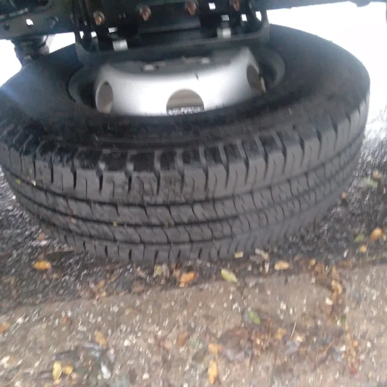 Caminhão Volkswagen Delivery Express + 2022