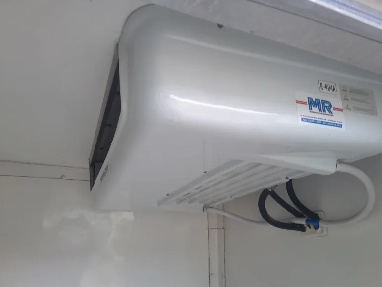 Renault Master Furgão 2.3 Extra L3h2 5p