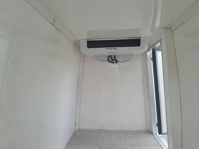 Renault Master Furgão 2.3 Extra L3h2 5p