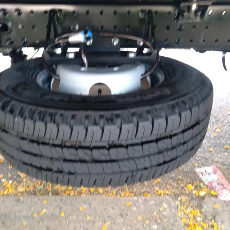 Caminhão Volkswagen Delivery Express 2024 Baú