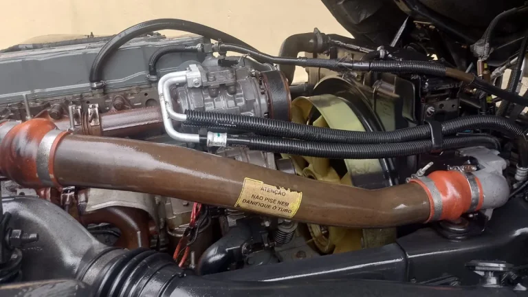 Caminhão Ford Cargo 2429 Bitruck Munck 45 T prancha