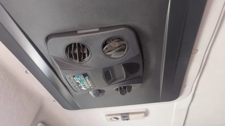 Caminhão Ford Cargo 2429 Bitruck Munck 45 T prancha