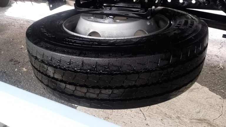 Caminhão Volkswagen 9180 Delivery 2024 Baú Completo