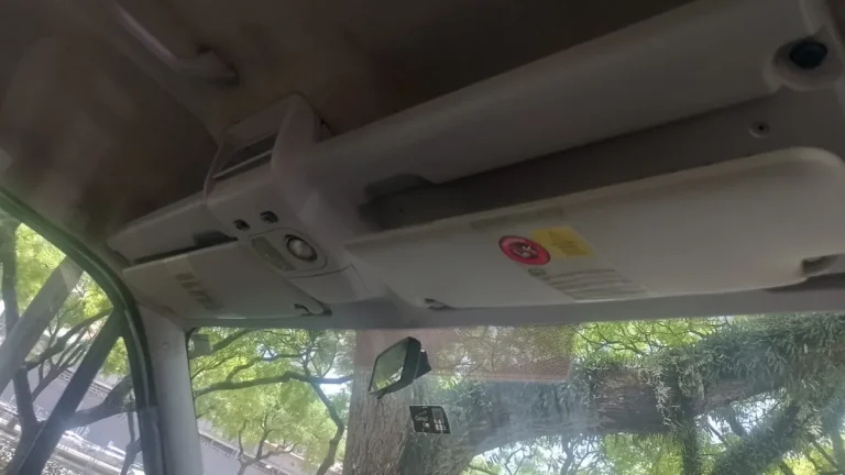 Caminhão Iveco Daily 35s14 2015 Documentos Plataforma Guincho