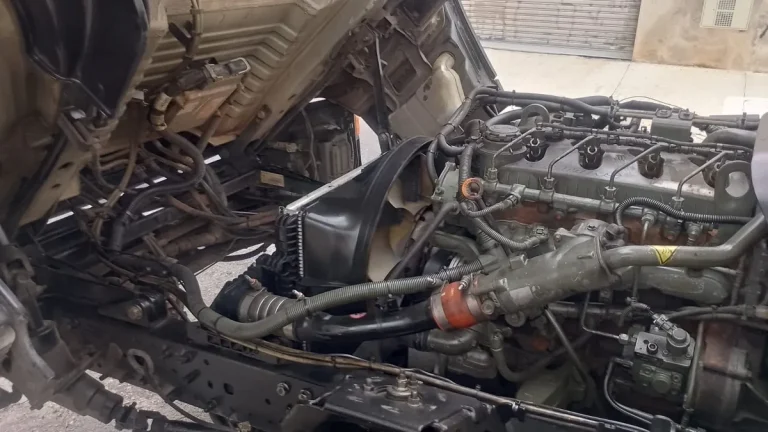 Caminhão Volkswagen Delivery Express 2020 Baú Refrigerado