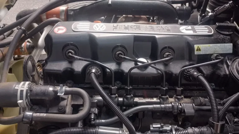 Caminhão Volkswagen 9180 Delivery 2024 Baú Completo