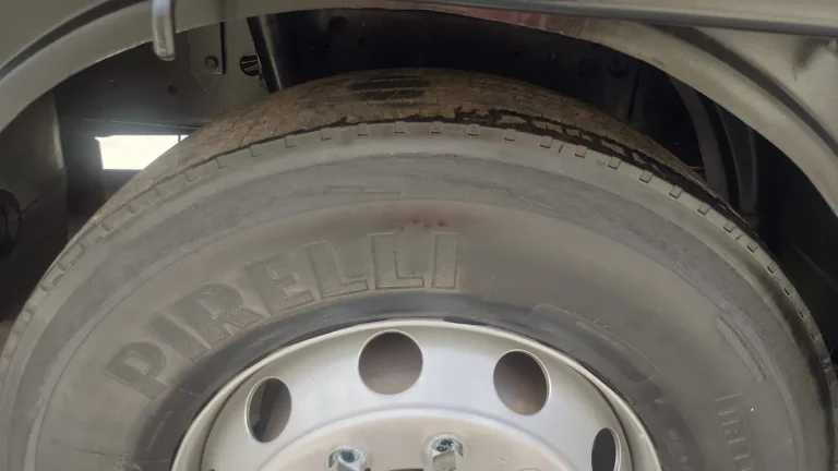 Caminhão Ford Cargo 2429 Bitruck Munck 45 T prancha