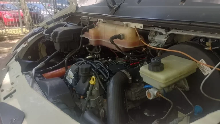 Caminhão Iveco Daily 35s14 2015 Documentos Plataforma Guincho