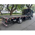 Caminhão Volkswagen Delivery Express 2022 Plataforma Guincho