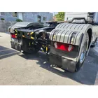 Caminhão Mb Axor 1933 2018