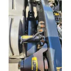 Caminhão Mb Axor 1933 2018