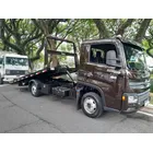 Caminhão Volkswagen Delivery Express 2022 Plataforma Guincho