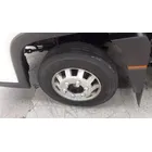 Caminhão Volkswagen Delivery Express 2020 Baú Refrigerado