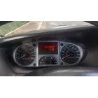 Caminhão Iveco Daily 35s14 2015 Documentos Plataforma Guincho