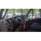 Caminhão Iveco Daily 35s14 2015 Documentos Plataforma Guincho