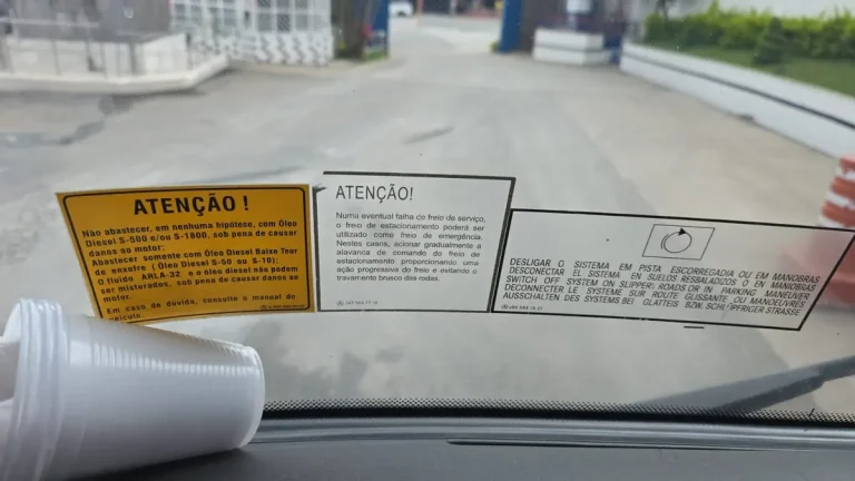 Mercedes-benz Axor 1933 2018 Leito