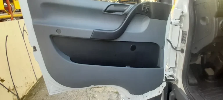 Caminhão Mercedes-Benz Accelo 817 2025 Plataforma Guincho