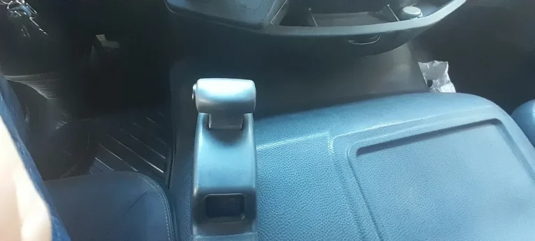 Caminhão Mercedes-Benz Atego 3030 2018 Leito