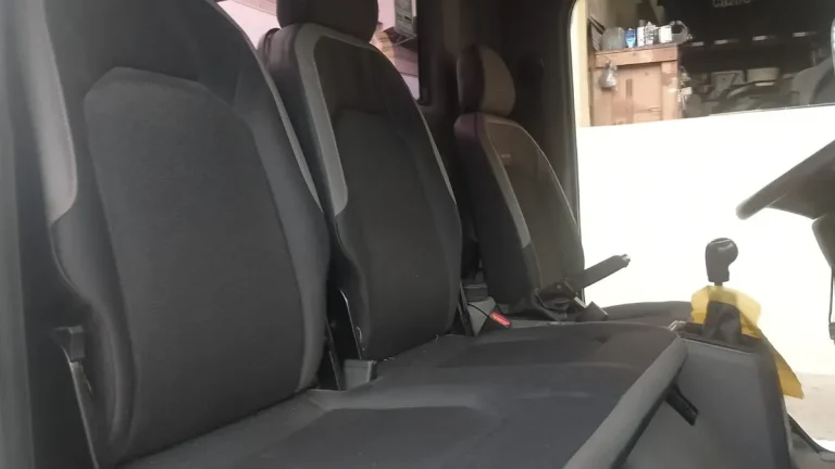 Caminhão Volkswagen Delivery Express 2022 Com Hidro Jato Lavagem De Rua