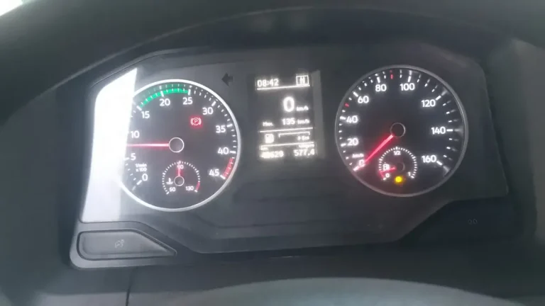Caminhão Volkswagen Delivery Express 2022 Com Hidro Jato Lavagem De Rua