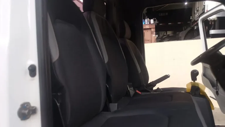 Caminhão Volkswagen Delivery Express 2022 Com Hidro Jato Lavagem De Rua
