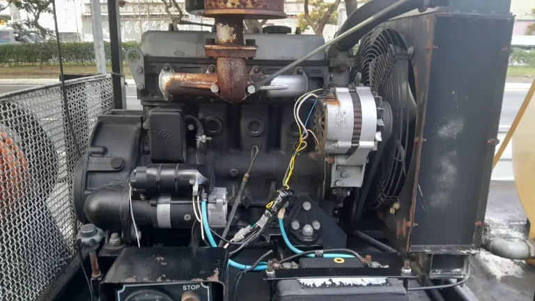 Caminhão Volkswagen Delivery Express 2022 Com Hidro Jato Lavagem De Rua