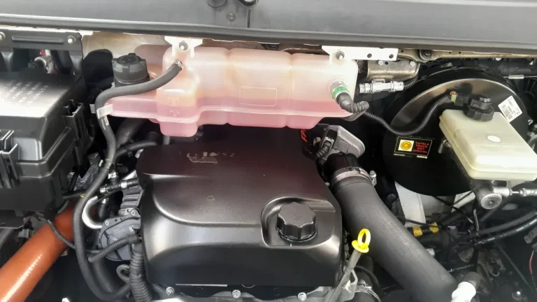 Caminhão Iveco Daily 35s14 2018