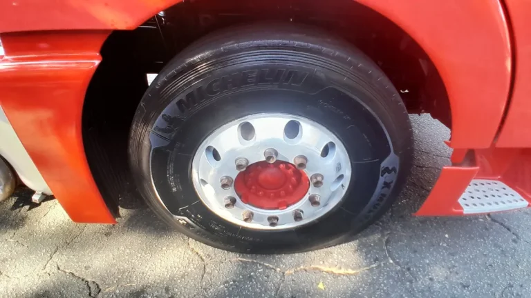 Caminhão Volkswagen Meteor 28460 2022 6×2