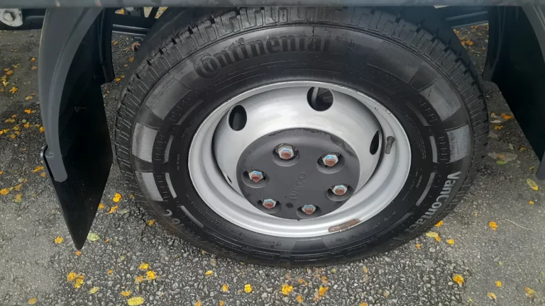 Caminhão Iveco Daily Chasis 3.0 30-160 3750 Cab. Simples 2P